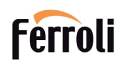 ferroli
